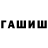ТГК THC oil Aris Palma