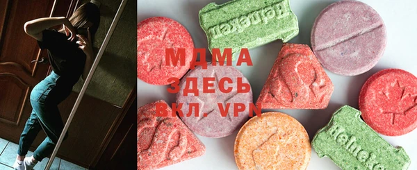 прущая мука Балашиха