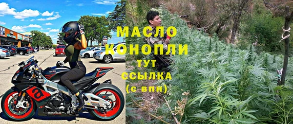гидропоника Галич