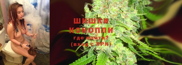 хмурый Протвино